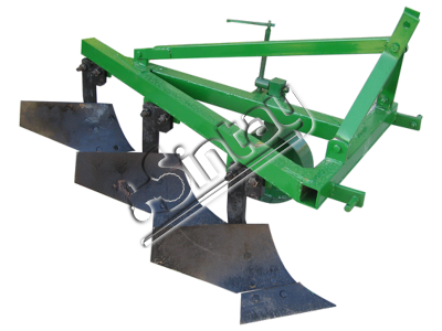 Плуг 1L-320